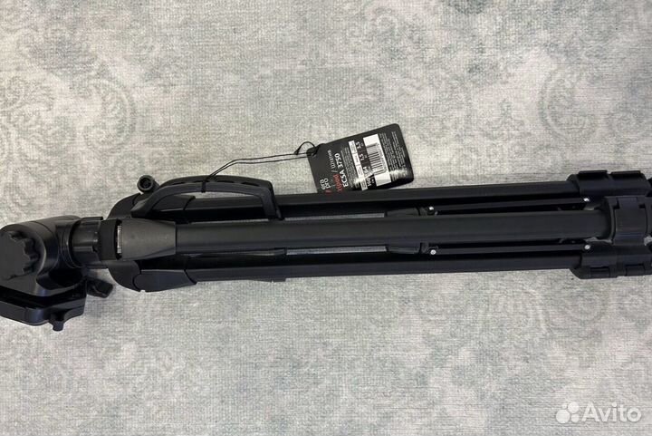 Штатив EraPro ecsa 3750 (160 см)