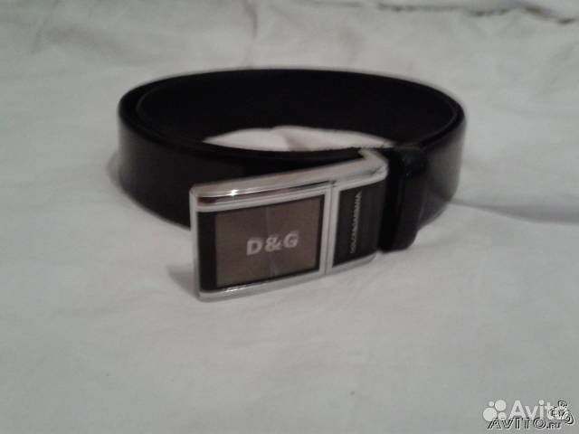 Ремень дг производство турция