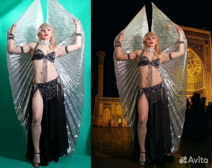 Оцифровка видеокассет.Ретушь фото,негативов,слайдо