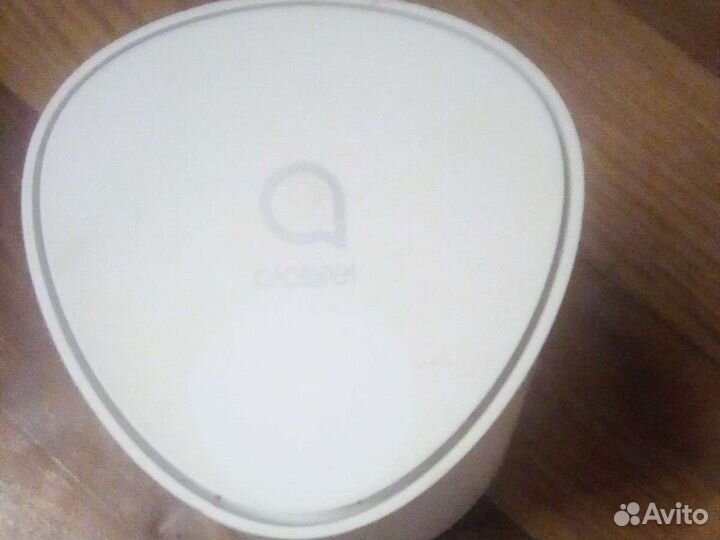 Wifi роутер 4g модем с сим