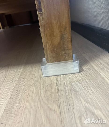 Ловушка для насекомых (клопы и тп)