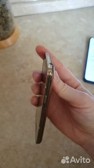Samsung Galaxy S5 mini SM-G800F, 16 ГБ