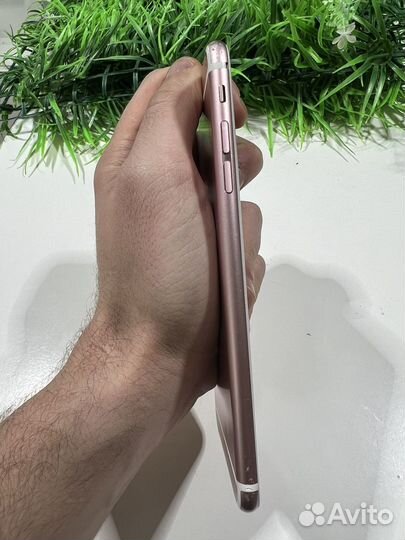 iPhone 6S Plus, 32 ГБ