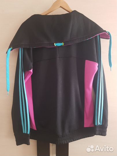 Мастерки Adidas 90-е Слово пацана оригинал