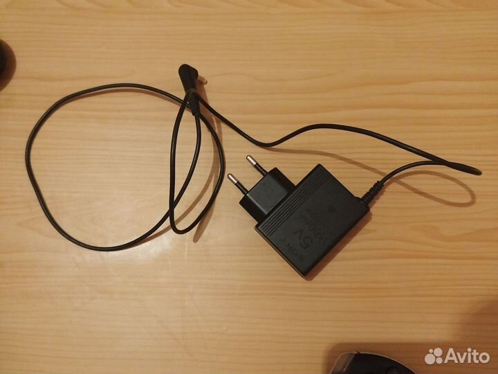 Sony PSP 3008 прошитая