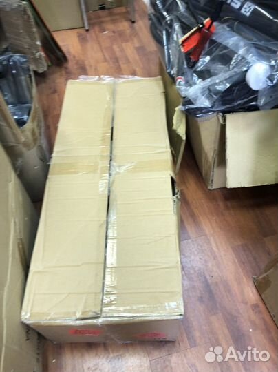 Сап борд Shaman Zeus 2022 13’