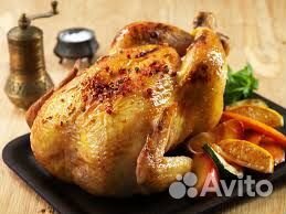 Упаковщик мяса птицы/вахта Благовещенск