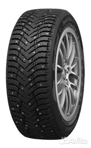 Cordiant Snow Cross 2 185/60 R15 88T