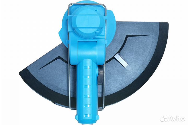 Триммер аккумуляторный Sturm 18В