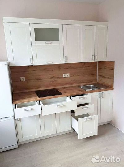 Кухня