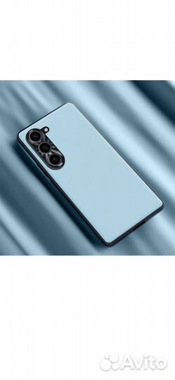 Чехол на samsung S23