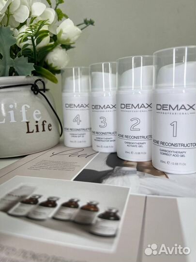 Видео-мейкер,SMM, ведение аккаунта