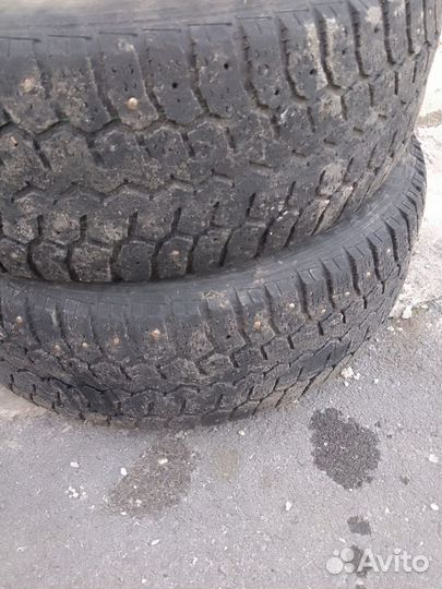 Michelin Energy Saver 205/55 R16 91V