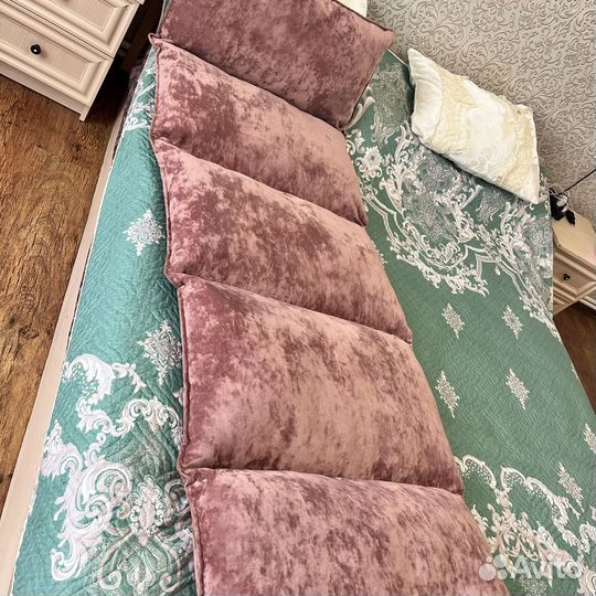 Textoria Матрас на кушетку