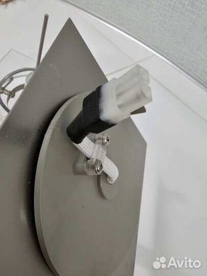 Освещение Свет светильник бра