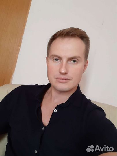 Сделаю массаж (есть пробный)