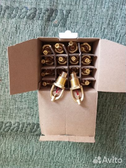 Сантехника