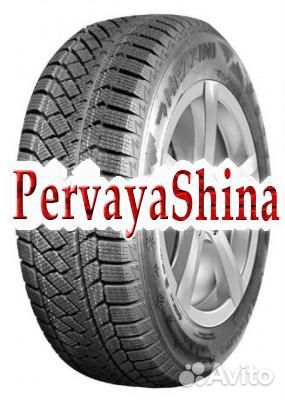 Mazzini Snowleopard 2 245/70 R16