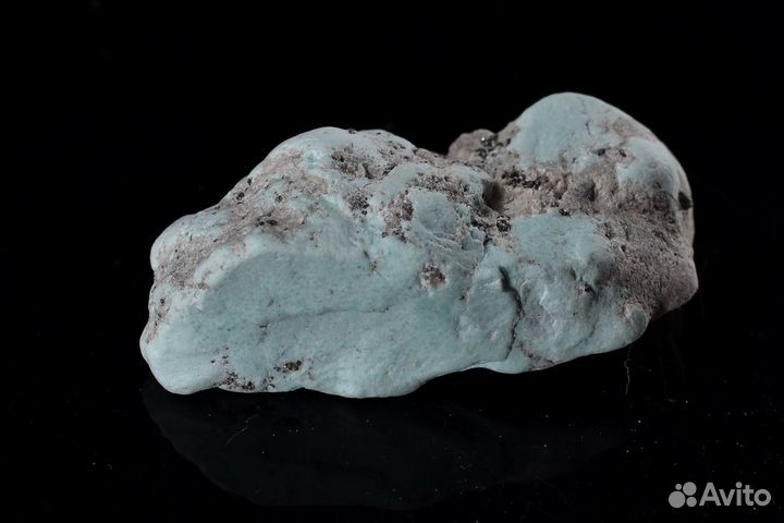 Бирюза. Лот №582