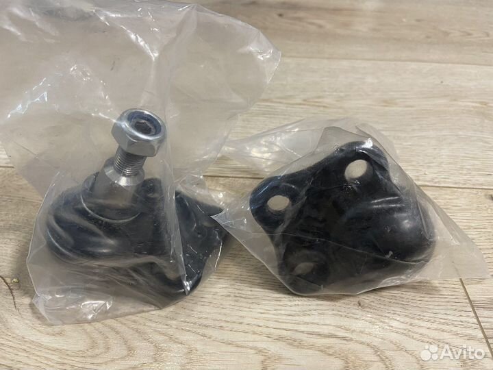 Шаровая опора Renault