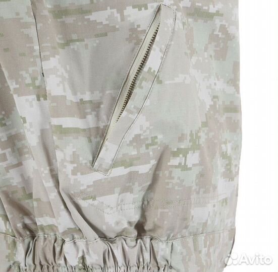 Костюм летний тройка