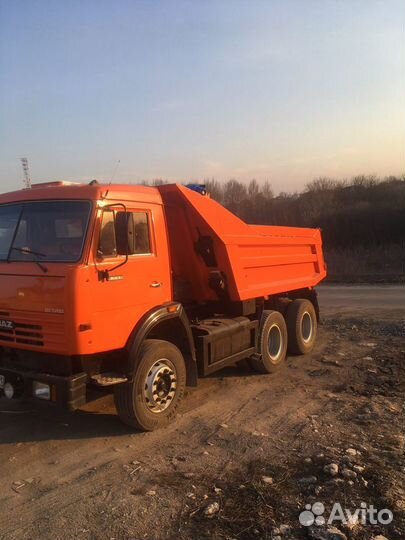 Песок щебень керамзит