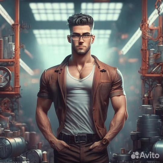 Комплектовщик /ца Еженедельная оплата Москва