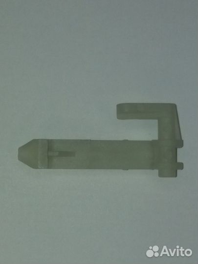 Защелка заварного устройства Melitta 64-86