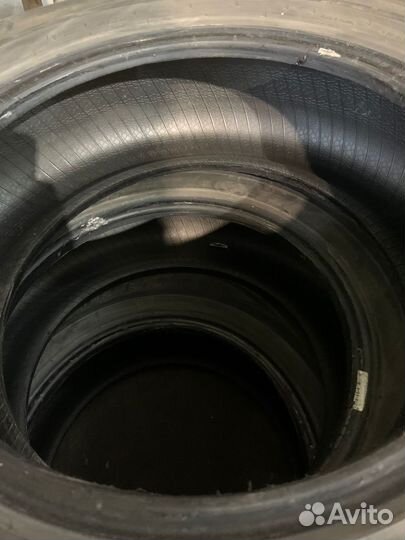 Viatti Bosco A/T 215/65 R16 98H