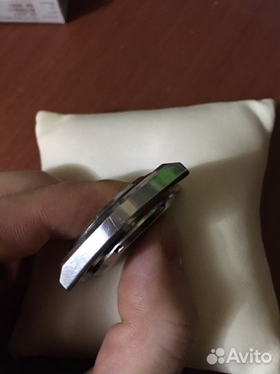 Часы seiko 7009-876a