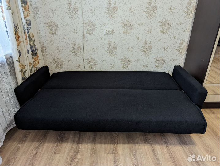 Диван книжка новый