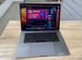 Apple macbook pro 15 2017 1tb