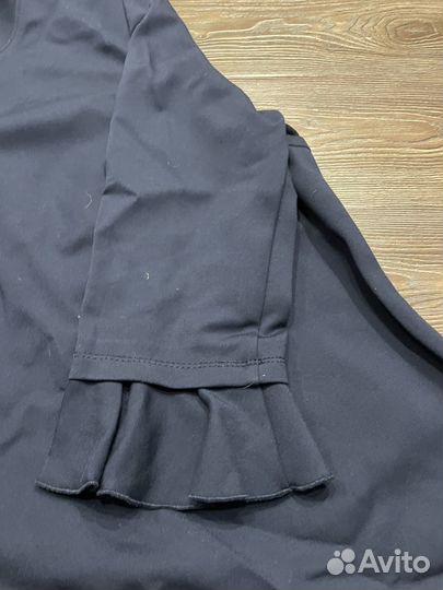 Tommy hilfiger платье