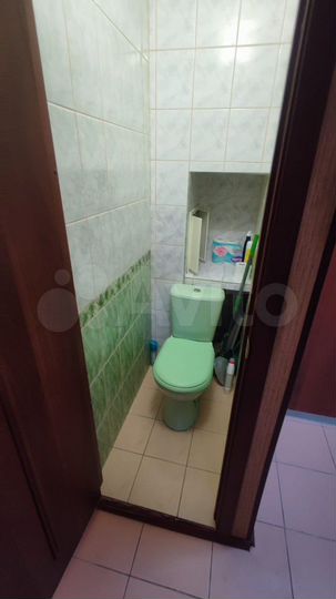 3-к. квартира, 60 м², 7/9 эт.