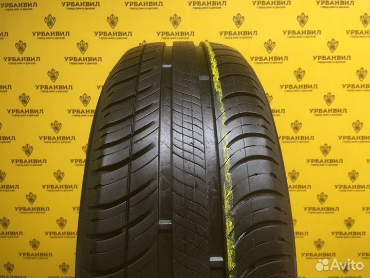 Michelin Energy Saver 175/65 R14 82T