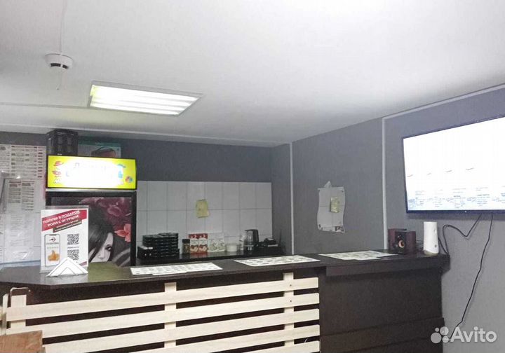 Готовый бизнес франшиза доставки роллов