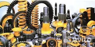 Вахта Москва/ фасовщик/ Бесплатный авто