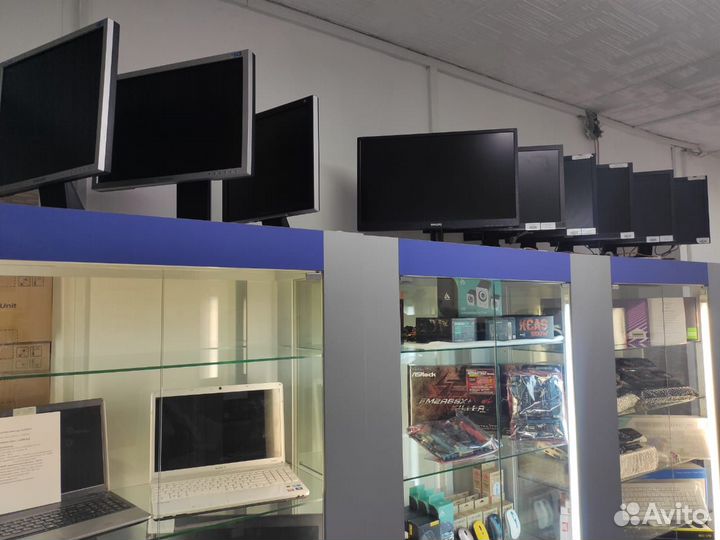 Мфу Хerox WC 3220dn сеть и дуплекс+ полн картридж