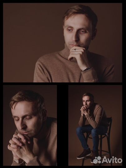 Фотограф Екатеринбург