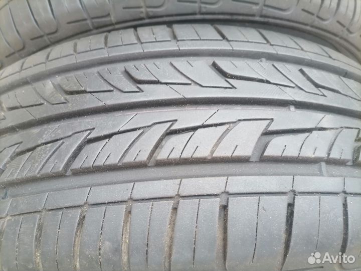 Летние хорошие колёса на ваз 4*98R14