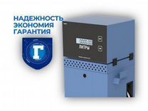 Топливораздаточная колонка Нева-Р-Дт-220-80-В-711