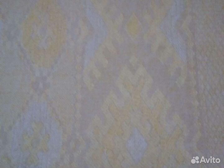 Скатерти,салфетки