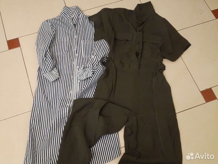 Вещи на худенькую девушку, подростка