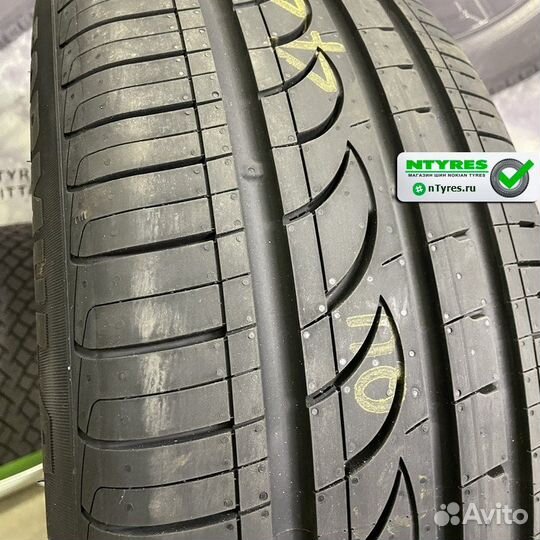 Formula Energy 235/55 R19 105V