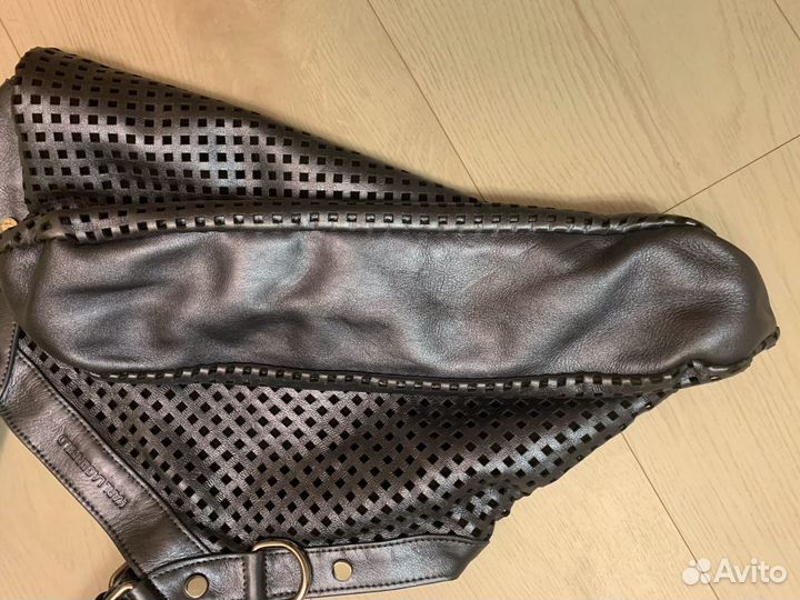 Сумка Карл Лагерфельд, оригинал