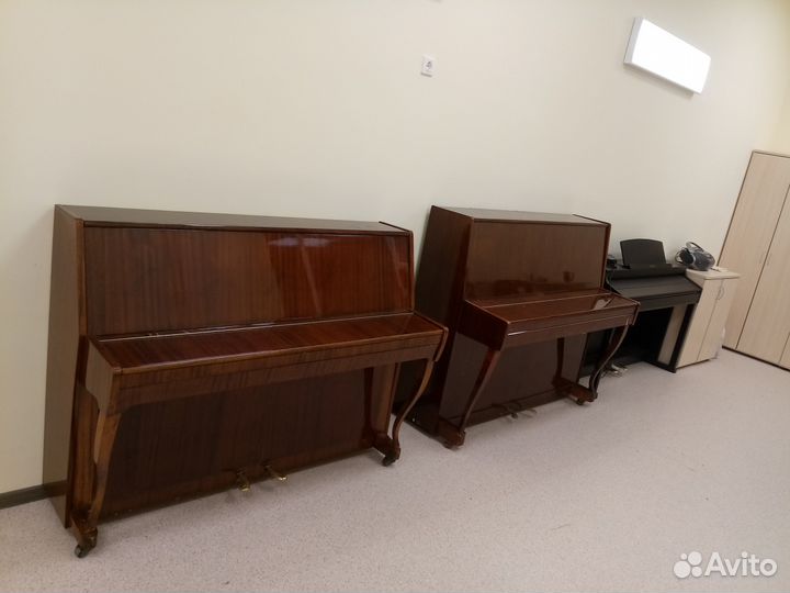 Такелажные работы до 50тонн (станки пианино сейфы)