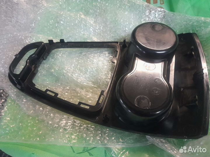 Подстаканники веста