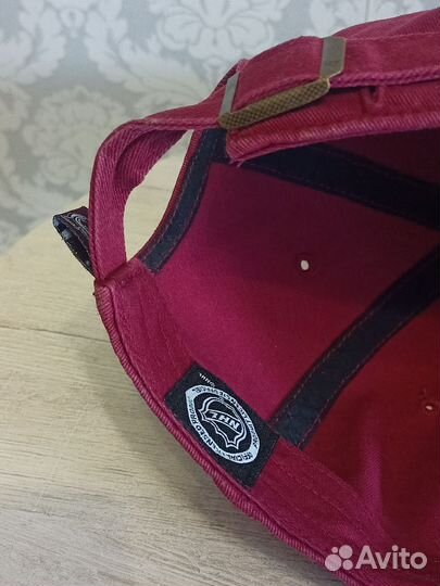 Кепка бейсболка мужская