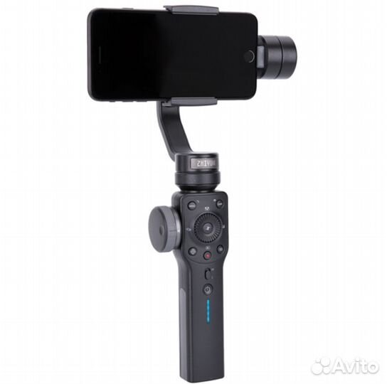 Стабилизатор для съемки