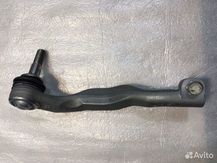 Рулевой наконечник передний левый Bmw Mini 1 2 X1